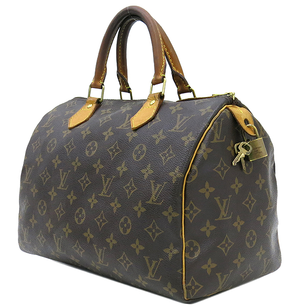 Louis Vuitton(���̺���) M41526 ���׷� ĵ���� ���ǵ� 30 ��Ʈ�� �̹���2 - ���̺��� �߰���ǰ