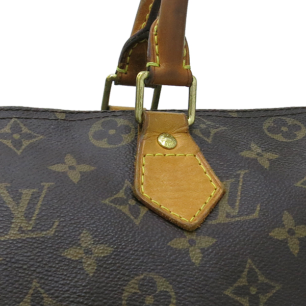 Louis Vuitton(���̺���) M41526 ���׷� ĵ���� ���ǵ� 30 ��Ʈ�� �̹���3 - ���̺��� �߰���ǰ