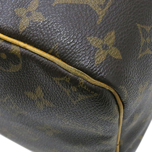 Louis Vuitton(���̺���) M41526 ���׷� ĵ���� ���ǵ� 30 ��Ʈ�� �̹���6 - ���̺��� �߰���ǰ