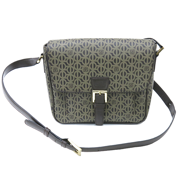 ���̱����  ũ�ν���