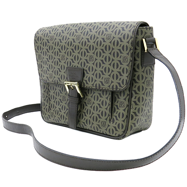 Louis_Quatorze(���̱����) PVC �ΰ� ũ�ν��� �̹���2 - ���̺��� �߰���ǰ