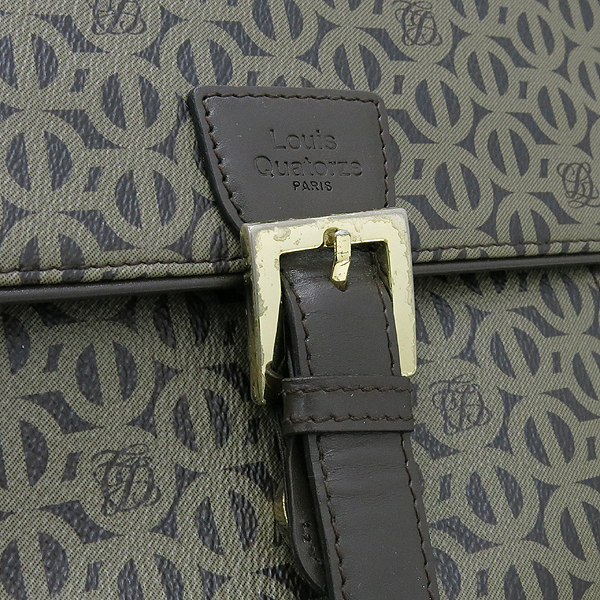 Louis_Quatorze(���̱����) PVC �ΰ� ũ�ν��� �̹���3 - ���̺��� �߰���ǰ