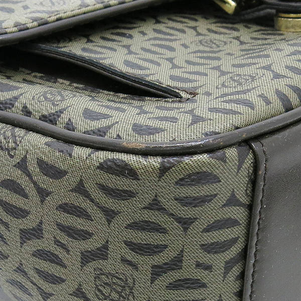 Louis_Quatorze(���̱����) PVC �ΰ� ũ�ν��� �̹���4 - ���̺��� �߰���ǰ