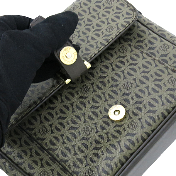 Louis_Quatorze(���̱����) PVC �ΰ� ũ�ν��� �̹���5 - ���̺��� �߰���ǰ