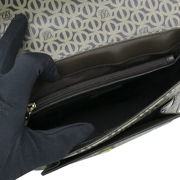 Louis_Quatorze(���̱����) PVC �ΰ� ũ�ν��� �̹���6 - ���̺��� �߰���ǰ