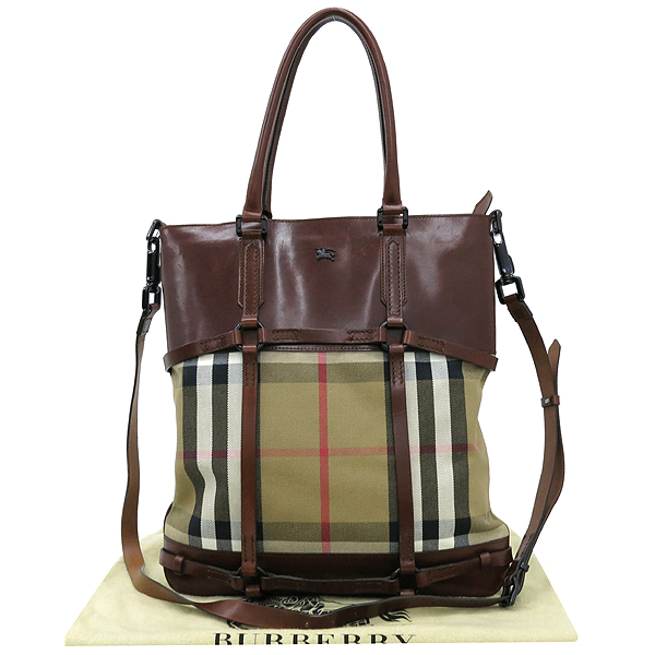 ������  2-WAY