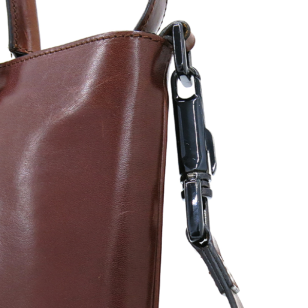 Burberry(������) 3337875 ���μ� ���� ���� Ʈ���� ��Ʈ�� + ũ�ν� ��Ʈ�� �̹���4 - ���̺��� �߰���ǰ