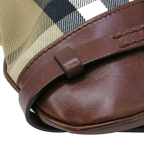 Burberry(������) 3337875 ���μ� ���� ���� Ʈ���� ��Ʈ�� + ũ�ν� ��Ʈ�� �̹���6 - ���̺��� �߰���ǰ