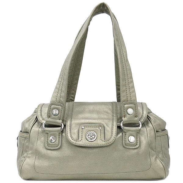 ��ũ�����߽�  ��Ʈ��