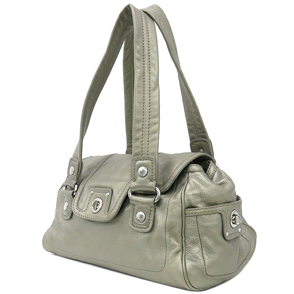 Marc_Jacobs (��ũ �����߽�) ��� ��Ż�� ���� ��Ʈ�� �̹���2 - ���̺��� �߰���ǰ