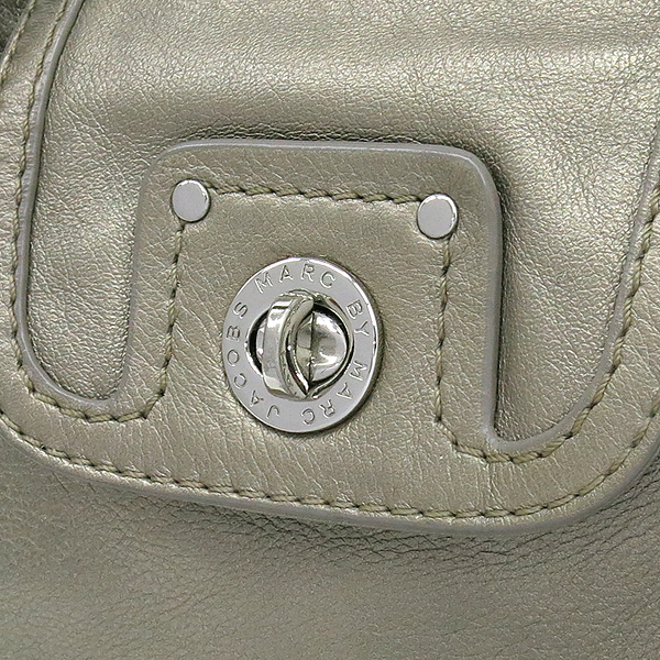 Marc_Jacobs (��ũ �����߽�) ��� ��Ż�� ���� ��Ʈ�� �̹���3 - ���̺��� �߰���ǰ