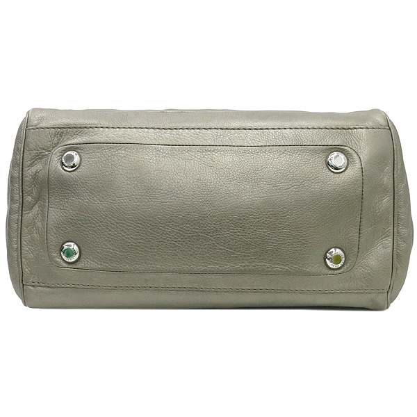 Marc_Jacobs (��ũ �����߽�) ��� ��Ż�� ���� ��Ʈ�� �̹���4 - ���̺��� �߰���ǰ