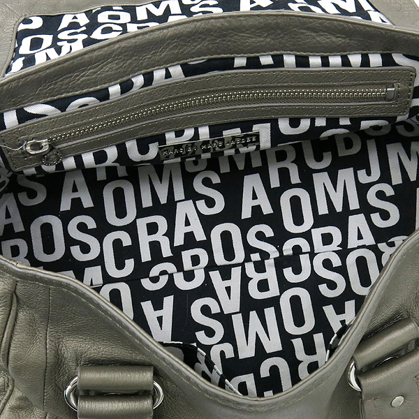 Marc_Jacobs (��ũ �����߽�) ��� ��Ż�� ���� ��Ʈ�� �̹���5 - ���̺��� �߰���ǰ