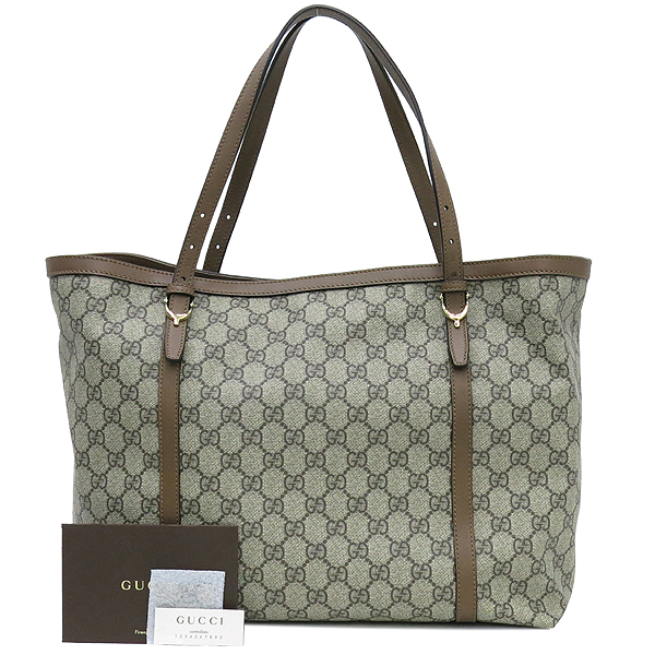 ����  ��Ʈ��