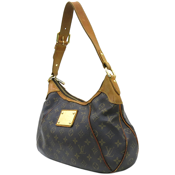 Louis Vuitton(���̺���) M56383 ���׷� ĵ���� ����GM  ����� �̹���2 - ���̺��� �߰���ǰ