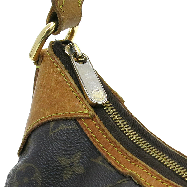 Louis Vuitton(���̺���) M56383 ���׷� ĵ���� ����GM  ����� �̹���3 - ���̺��� �߰���ǰ