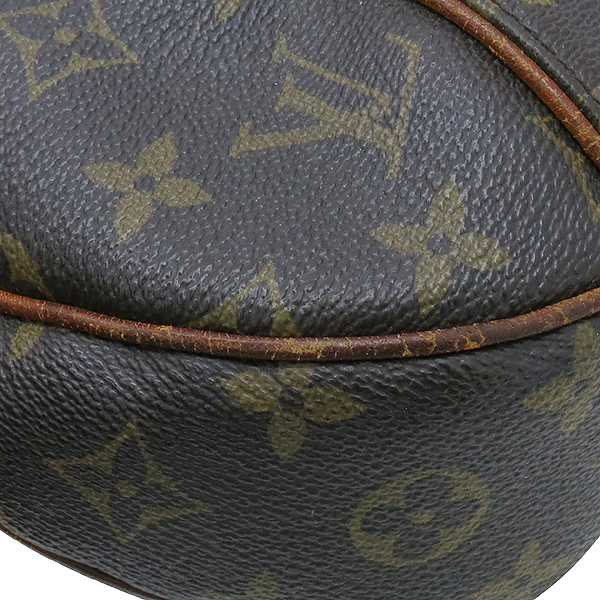 Louis Vuitton(���̺���) M56383 ���׷� ĵ���� ����GM  ����� �̹���4 - ���̺��� �߰���ǰ