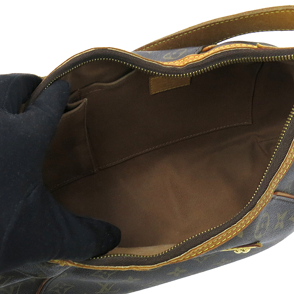 Louis Vuitton(���̺���) M56383 ���׷� ĵ���� ����GM  ����� �̹���5 - ���̺��� �߰���ǰ