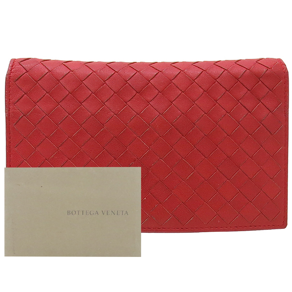 ���װ�����Ÿ  ������