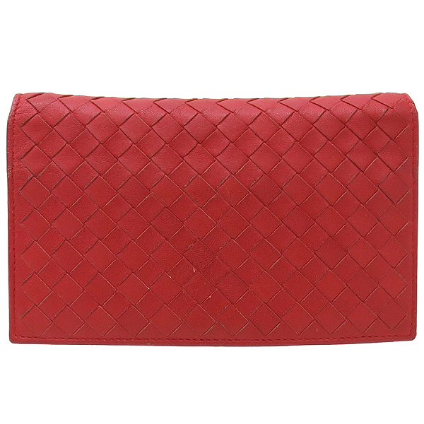 BOTTEGAVENETA(���װ�����Ÿ) ���� ���� ���� 3�� ������ �̹���2 - ���̺��� �߰���ǰ