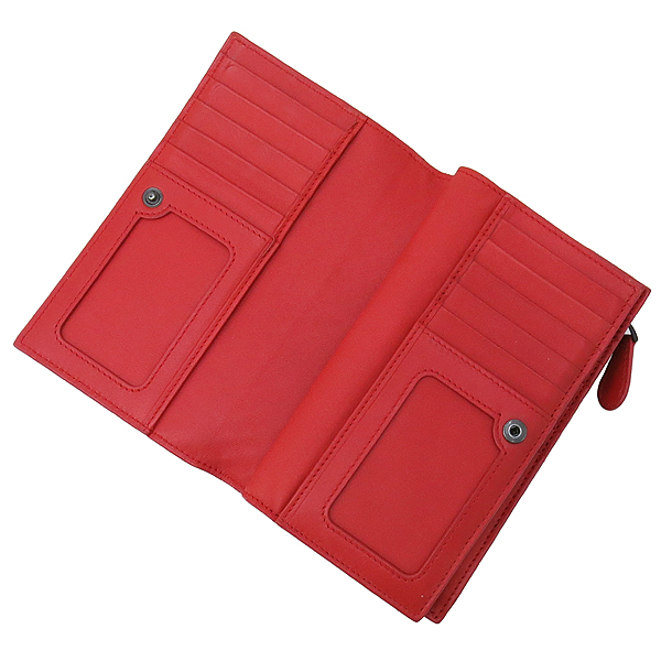 BOTTEGAVENETA(���װ�����Ÿ) ���� ���� ���� 3�� ������ �̹���3 - ���̺��� �߰���ǰ