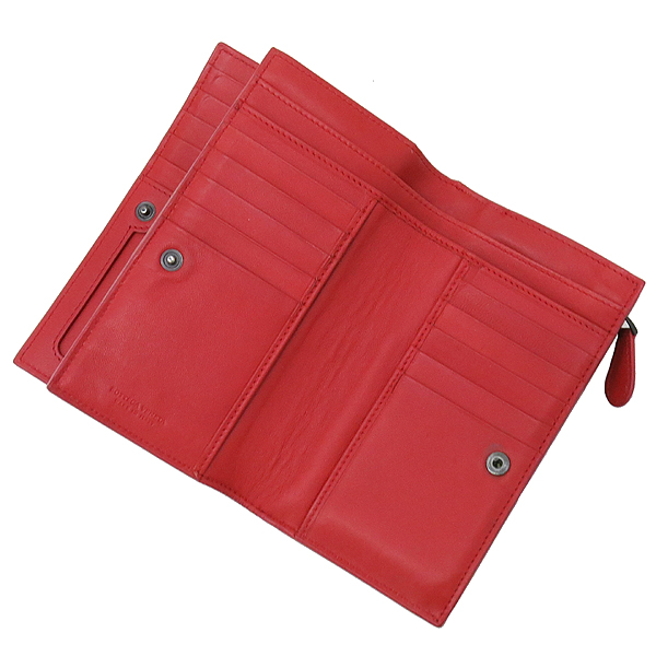 BOTTEGAVENETA(���װ�����Ÿ) ���� ���� ���� 3�� ������ �̹���4 - ���̺��� �߰���ǰ