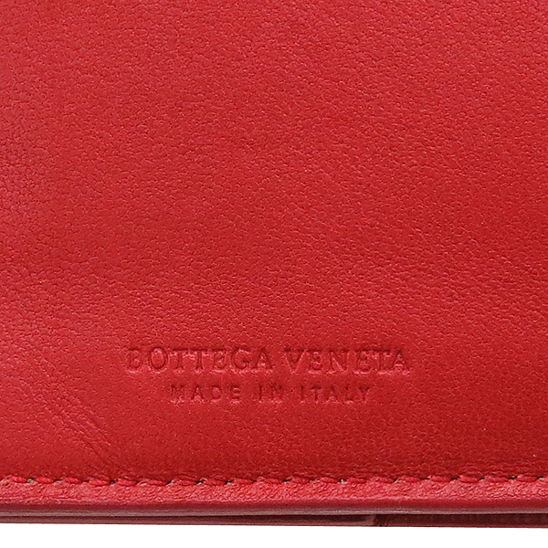 BOTTEGAVENETA(���װ�����Ÿ) ���� ���� ���� 3�� ������ �̹���5 - ���̺��� �߰���ǰ