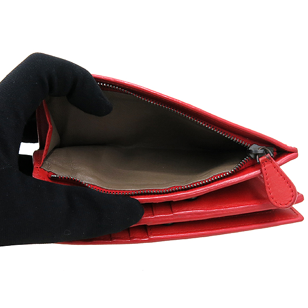 BOTTEGAVENETA(���װ�����Ÿ) ���� ���� ���� 3�� ������ �̹���6 - ���̺��� �߰���ǰ