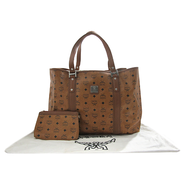 ������  �����