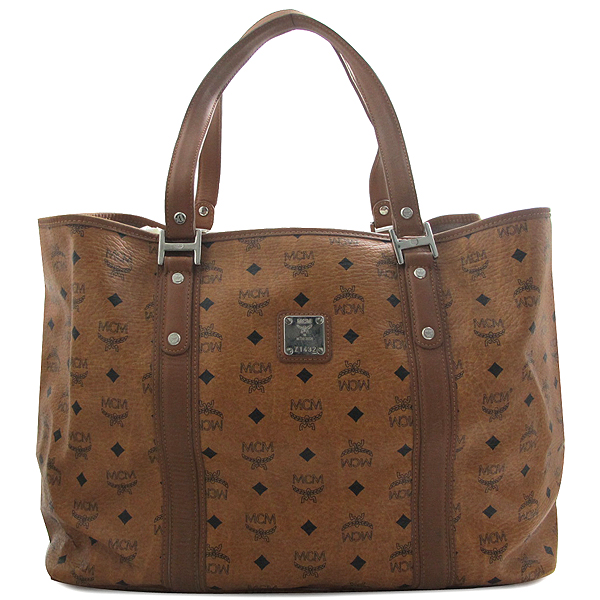 MCM(������) 1010089660122 ���佺 PVC ���� ���� ����� + �����Ŀ�ġ [��õ��] �̹���2 - ���̺��� �߰���ǰ