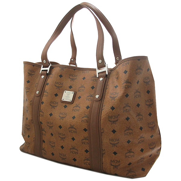 MCM(������) 1010089660122 ���佺 PVC ���� ���� ����� + �����Ŀ�ġ [��õ��] �̹���3 - ���̺��� �߰���ǰ