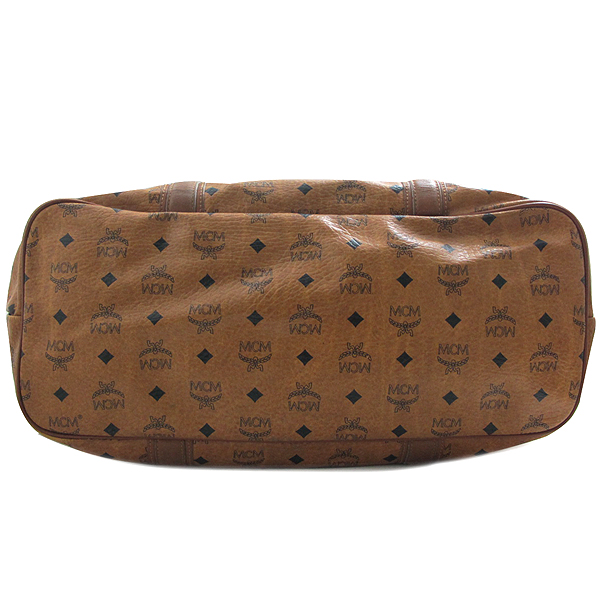 MCM(������) 1010089660122 ���佺 PVC ���� ���� ����� + �����Ŀ�ġ [��õ��] �̹���4 - ���̺��� �߰���ǰ