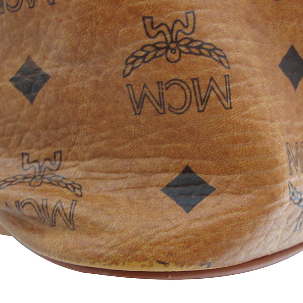 MCM(������) 1010089660122 ���佺 PVC ���� ���� ����� + �����Ŀ�ġ [��õ��] �̹���5 - ���̺��� �߰���ǰ