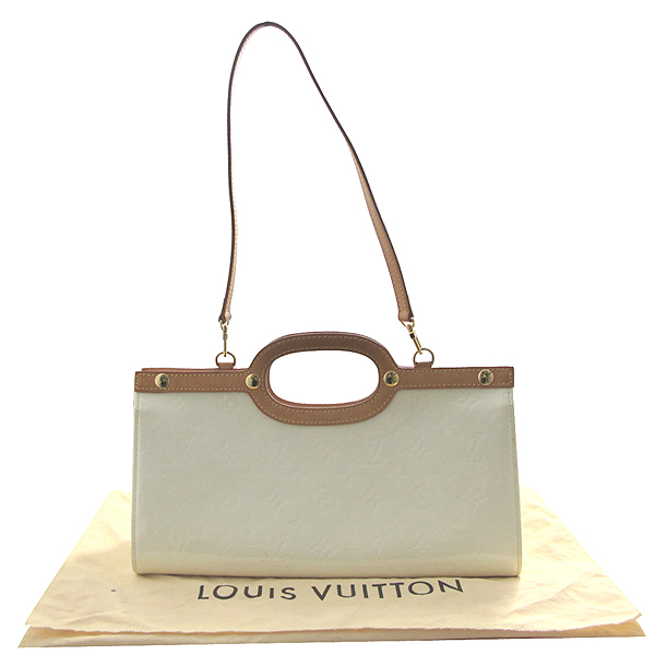 ���̺��� �轺�θ� 2-WAY 