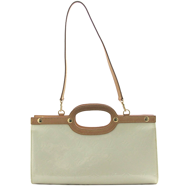 Louis Vuitton(���̺���) M91374 ���׷� ������ �� �轺�θ� 2WAY [��õ��] �̹���2 - ���̺��� �߰���ǰ