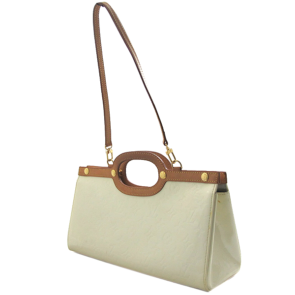 Louis Vuitton(���̺���) M91374 ���׷� ������ �� �轺�θ� 2WAY [��õ��] �̹���3 - ���̺��� �߰���ǰ