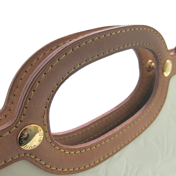 Louis Vuitton(���̺���) M91374 ���׷� ������ �� �轺�θ� 2WAY [��õ��] �̹���4 - ���̺��� �߰���ǰ