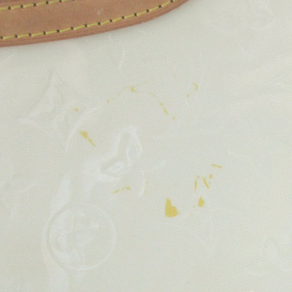 Louis Vuitton(���̺���) M91374 ���׷� ������ �� �轺�θ� 2WAY [��õ��] �̹���5 - ���̺��� �߰���ǰ