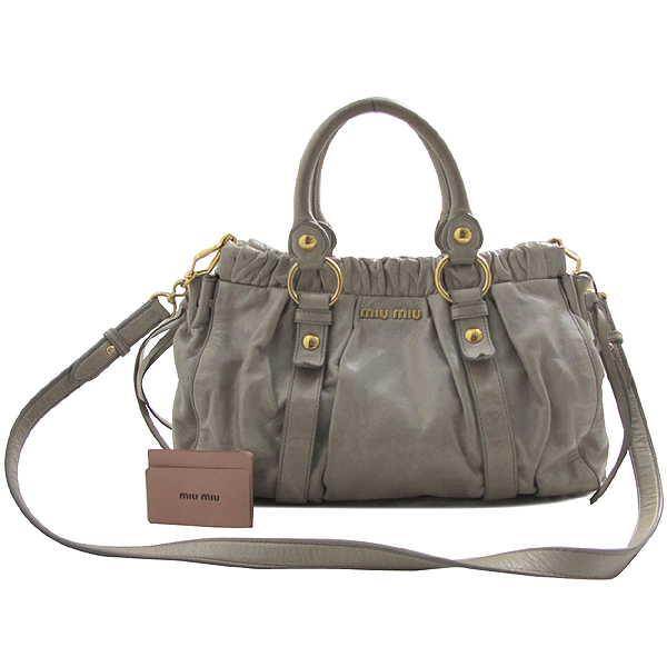 �̿�̿� ���ڷ� ���� ��ÿ�� 