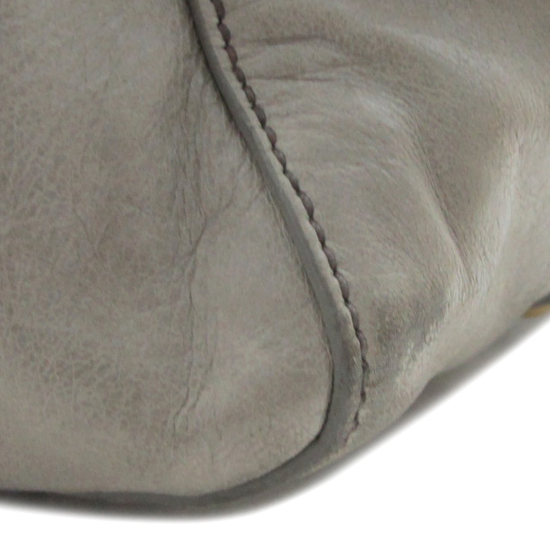 MiuMiu(�̿�̿�) RT0383 Vitello Lux(���ڷ� ����) ���� Bauletto Aperto(�ٿﷹ�� ���丣��) 2WAY [��õ��] �̹���4 - ���̺��� �߰���ǰ