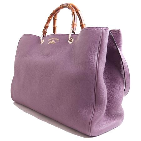 Gucci(����) 323658 ��� ������ ��� ��Ʈ�� �����[����ż�����]w �̹���3 - ���̺��� �߰���ǰ