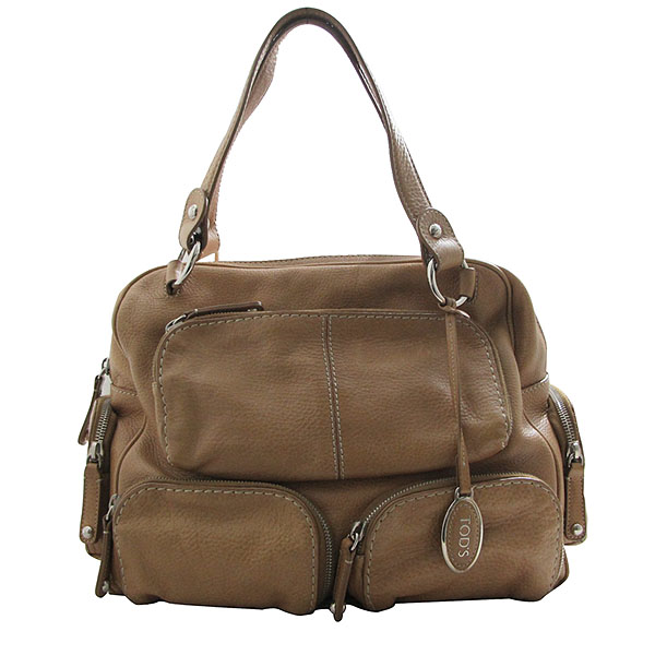 Tod's(����) ������ ���� �� ���� ����� [�뱸�ݿ��纻��] �̹���2 - ���̺��� �߰���ǰ