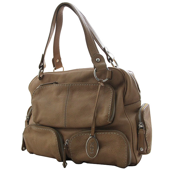 Tod's(����) ������ ���� �� ���� ����� [�뱸�ݿ��纻��] �̹���3 - ���̺��� �߰���ǰ