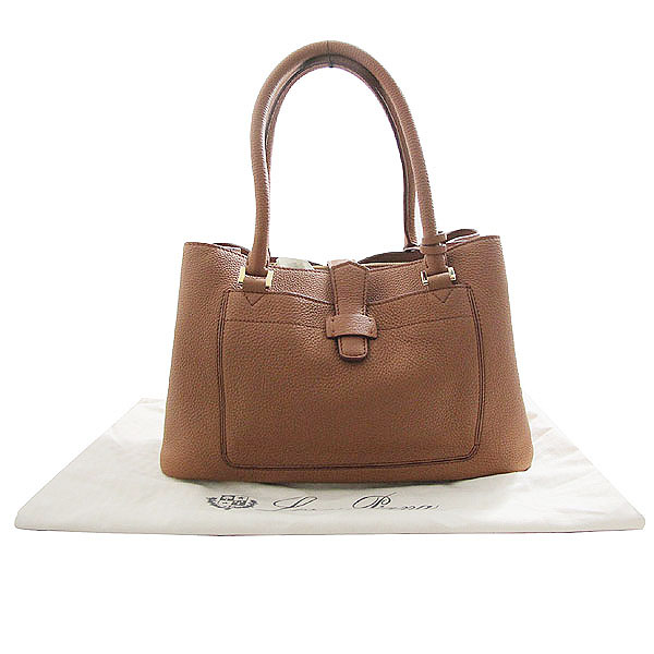 �η��ǾƳ� ���� ����