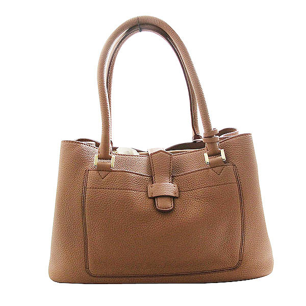 LORO PIANA(�η��ǾƳ�) BELLEVUE(����) ī�� ���� ���� ����� [��õ��] �̹���2 - ���̺��� �߰���ǰ