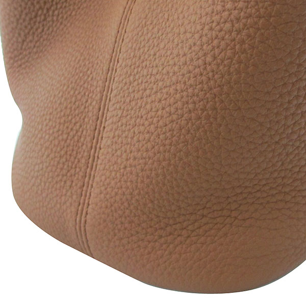 LORO PIANA(�η��ǾƳ�) BELLEVUE(����) ī�� ���� ���� ����� [��õ��] �̹���5 - ���̺��� �߰���ǰ