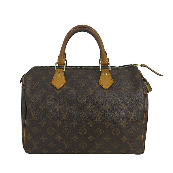 ���̺��� ���ǵ� 30 