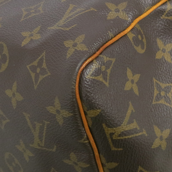 Louis Vuitton(���̺���) M41526 ���׷� ĵ���� ���ǵ� 30 ��Ʈ�� [���빮��] �̹���4 - ���̺��� �߰���ǰ