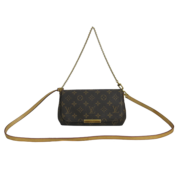 ���̺��� ���̺��� PM 