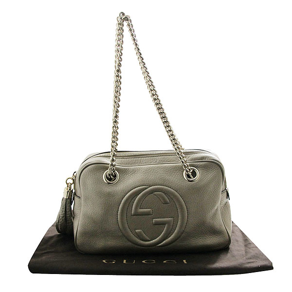 ���� ��ȣ ���� ü�� ����� 